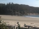 ./images/calvert/beach/20160817/beach20160817_170502.jpg
