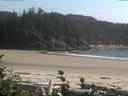 ./images/calvert/beach/20160817/beach20160817_171002.jpg