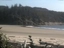 ./images/calvert/beach/20160817/beach20160817_171502.jpg