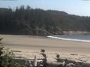 ./images/calvert/beach/20160817/beach20160817_172003.jpg