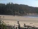 ./images/calvert/beach/20160817/beach20160817_172502.jpg