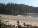 ./images/calvert/beach/20160817/beach20160817_173003.jpg