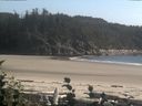 ./images/calvert/beach/20160817/beach20160817_173503.jpg