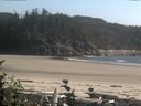 ./images/calvert/beach/20160817/beach20160817_174002.jpg