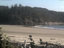 ./images/calvert/beach/20160817/beach20160817_174503.jpg