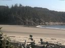 ./images/calvert/beach/20160817/beach20160817_175003.jpg