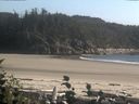 ./images/calvert/beach/20160817/beach20160817_175503.jpg