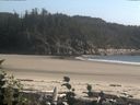 ./images/calvert/beach/20160817/beach20160817_180003.jpg