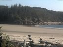 ./images/calvert/beach/20160817/beach20160817_180503.jpg