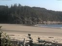 ./images/calvert/beach/20160817/beach20160817_181503.jpg