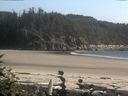 ./images/calvert/beach/20160817/beach20160817_182002.jpg