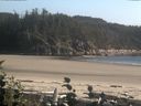 ./images/calvert/beach/20160817/beach20160817_182502.jpg
