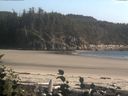 ./images/calvert/beach/20160817/beach20160817_183502.jpg