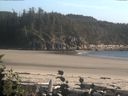 ./images/calvert/beach/20160817/beach20160817_185002.jpg