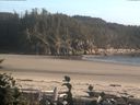./images/calvert/beach/20160817/beach20160817_191503.jpg