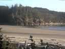 ./images/calvert/beach/20160817/beach20160817_193002.jpg