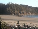 ./images/calvert/beach/20160817/beach20160817_193502.jpg
