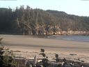 ./images/calvert/beach/20160817/beach20160817_194502.jpg