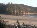 ./images/calvert/beach/20160817/beach20160817_200003.jpg