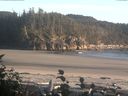 ./images/calvert/beach/20160817/beach20160817_200502.jpg