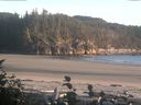 ./images/calvert/beach/20160817/beach20160817_201001.jpg