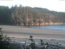 ./images/calvert/beach/20160817/beach20160817_202502.jpg