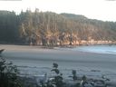 ./images/calvert/beach/20160817/beach20160817_203002.jpg