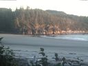 ./images/calvert/beach/20160817/beach20160817_203501.jpg