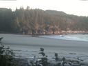 ./images/calvert/beach/20160817/beach20160817_204002.jpg