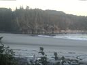 ./images/calvert/beach/20160817/beach20160817_204501.jpg