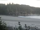 ./images/calvert/beach/20160817/beach20160817_205502.jpg