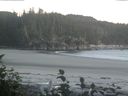 ./images/calvert/beach/20160817/beach20160817_210002.jpg