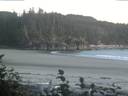 ./images/calvert/beach/20160817/beach20160817_210503.jpg