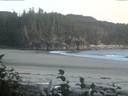 ./images/calvert/beach/20160817/beach20160817_211002.jpg