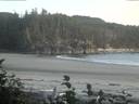 ./images/calvert/beach/20160817/beach20160817_211503.jpg