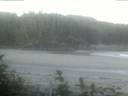 ./images/calvert/beach/20160818/beach20160818_060003.jpg