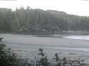 ./images/calvert/beach/20160818/beach20160818_060502.jpg