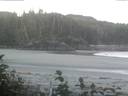 ./images/calvert/beach/20160818/beach20160818_061002.jpg
