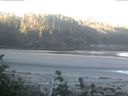 ./images/calvert/beach/20160818/beach20160818_074002.jpg