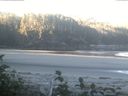 ./images/calvert/beach/20160818/beach20160818_074503.jpg