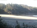 ./images/calvert/beach/20160818/beach20160818_082001.jpg
