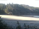 ./images/calvert/beach/20160818/beach20160818_083002.jpg