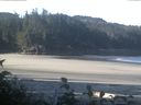 ./images/calvert/beach/20160818/beach20160818_090002.jpg