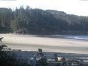 ./images/calvert/beach/20160818/beach20160818_091003.jpg
