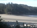 ./images/calvert/beach/20160818/beach20160818_091502.jpg