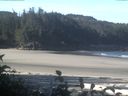 ./images/calvert/beach/20160818/beach20160818_092002.jpg