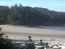 ./images/calvert/beach/20160818/beach20160818_093503.jpg