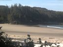 ./images/calvert/beach/20160818/beach20160818_094002.jpg