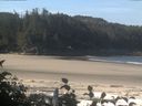 ./images/calvert/beach/20160818/beach20160818_094502.jpg