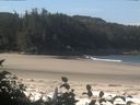 ./images/calvert/beach/20160818/beach20160818_100502.jpg